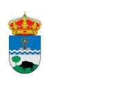 O Vicedo